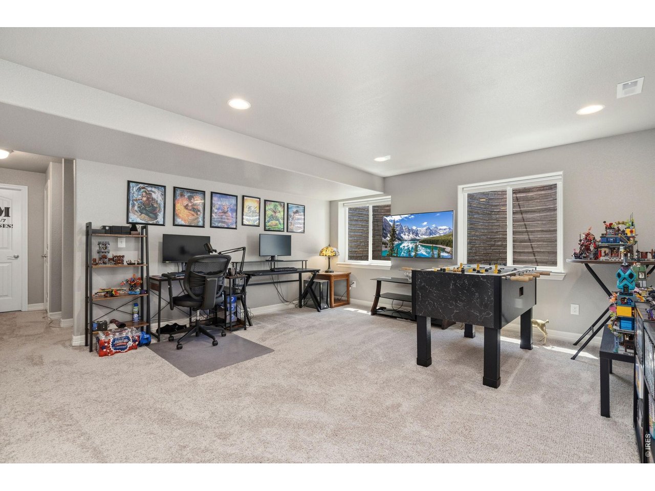 1456 Moraine Valley Dr