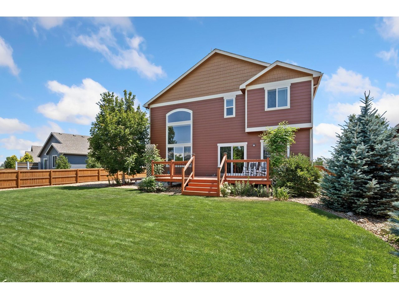1456 Moraine Valley Dr