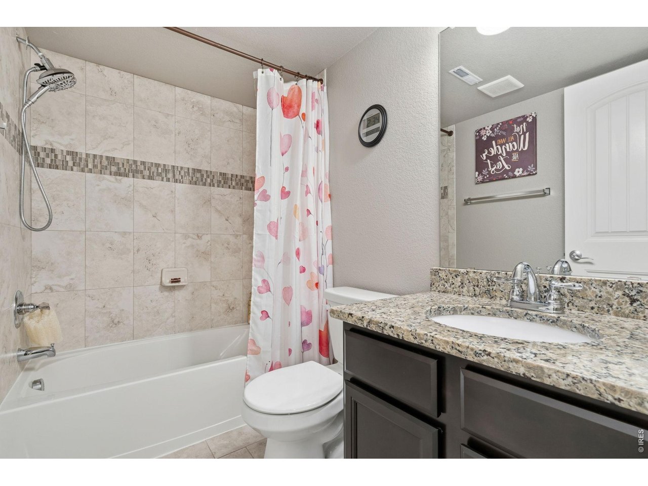 1456 Moraine Valley Dr