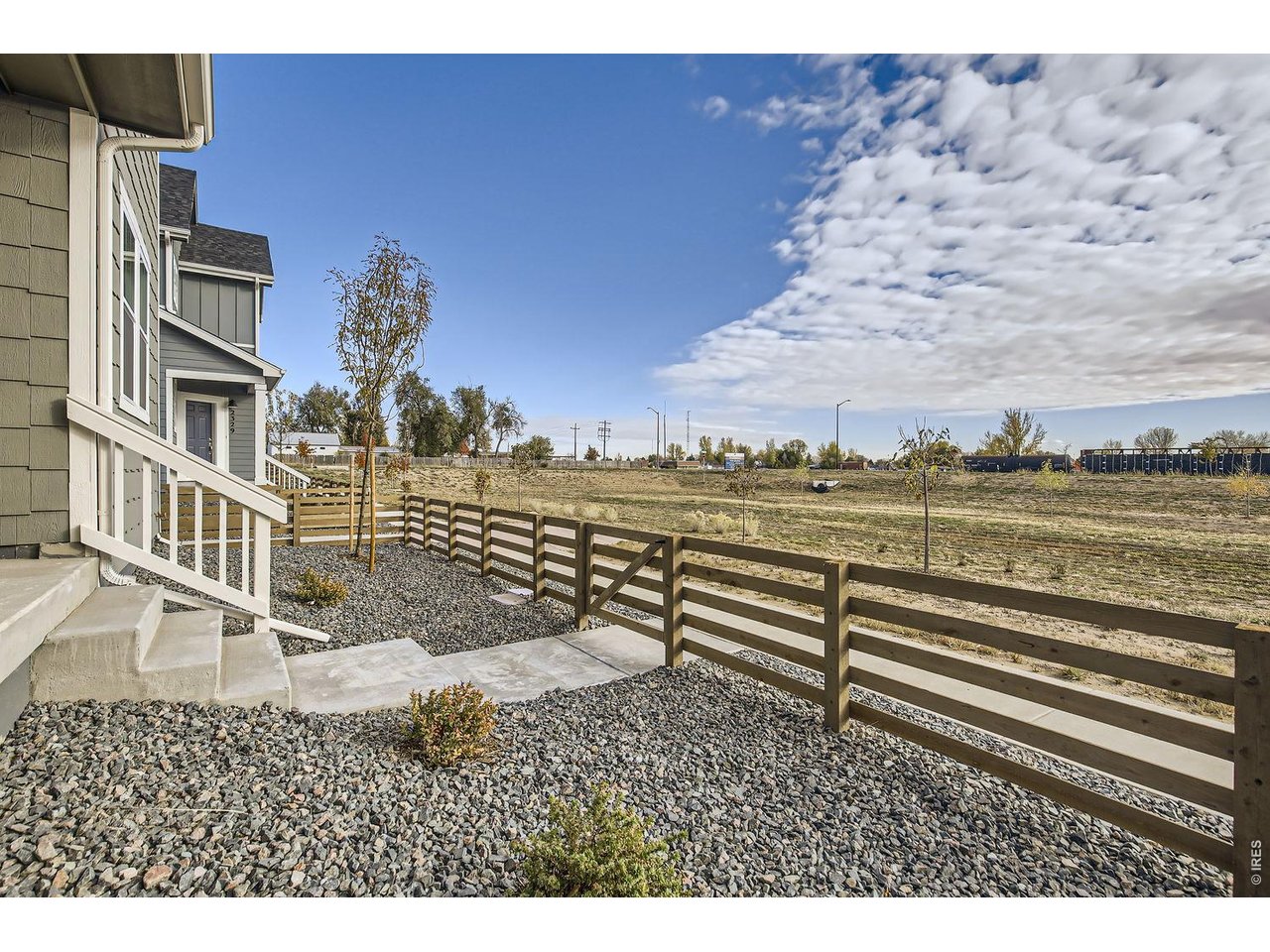 927 Nettle Ln