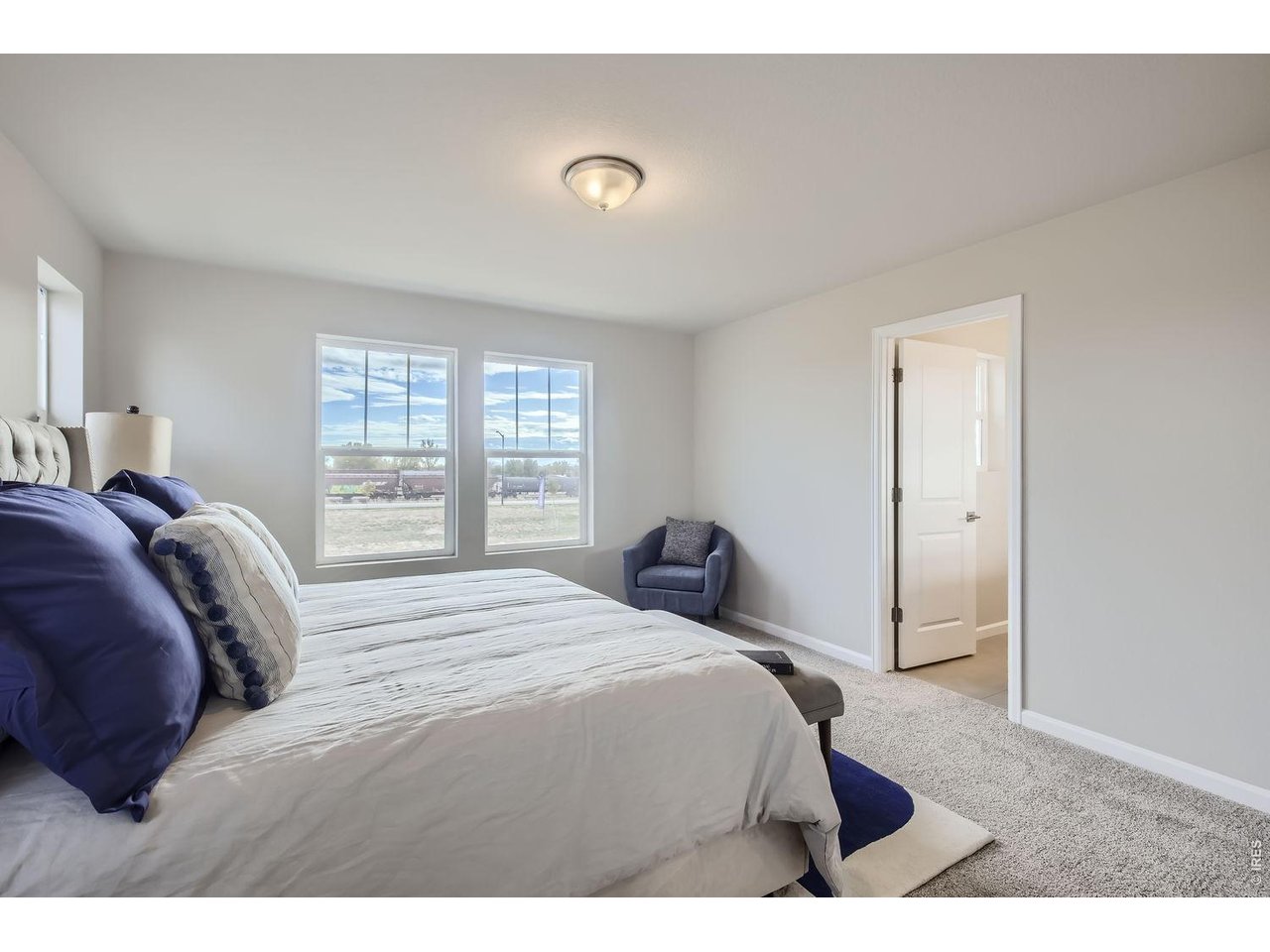 927 Nettle Ln