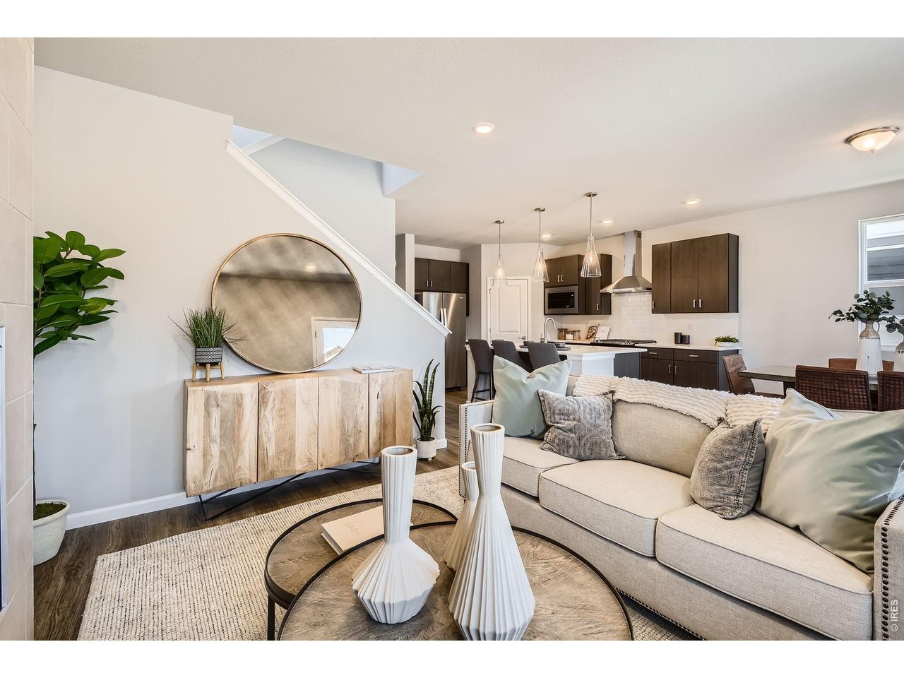 2575 Violet Cress Ln