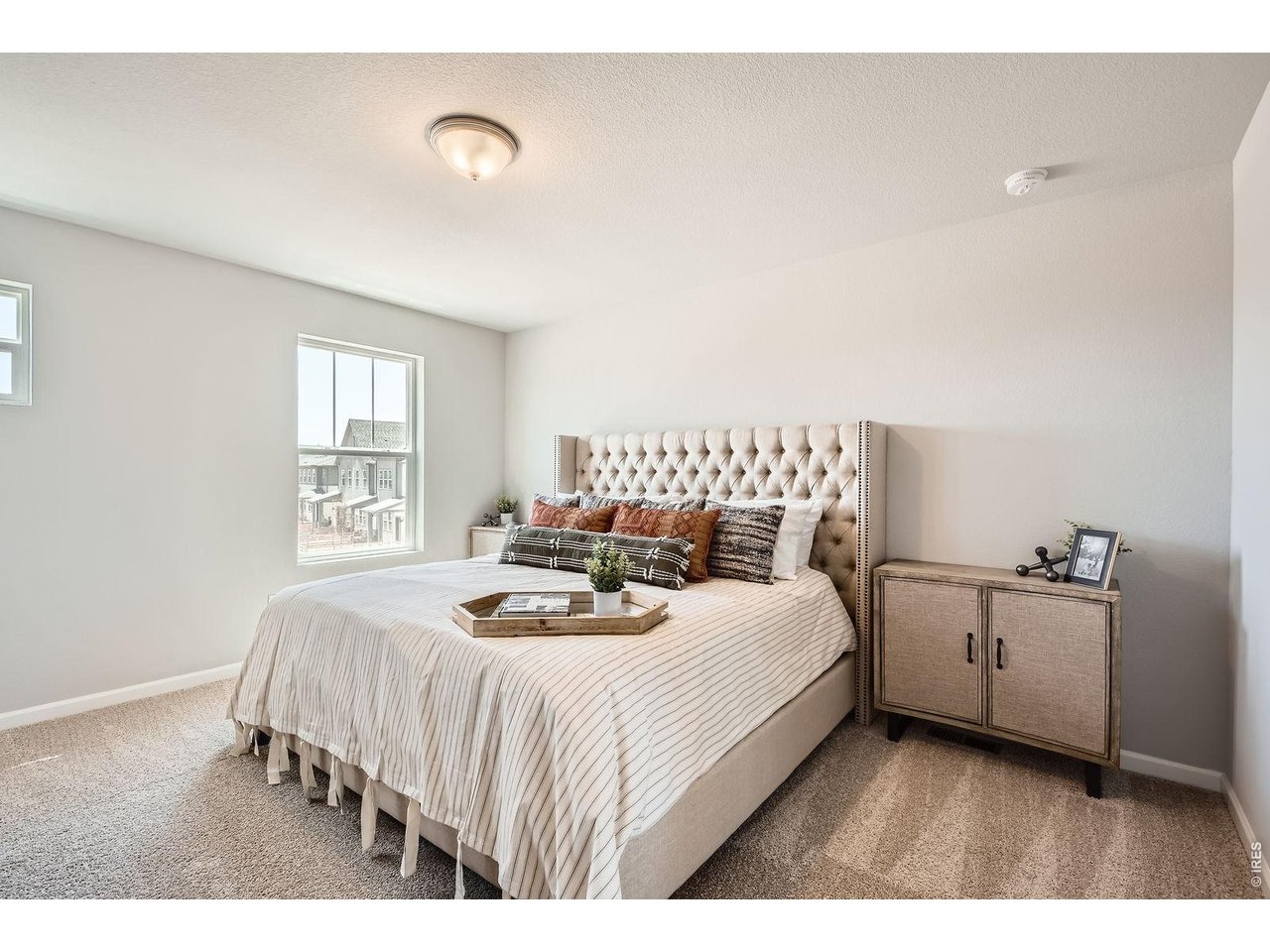 2575 Violet Cress Ln