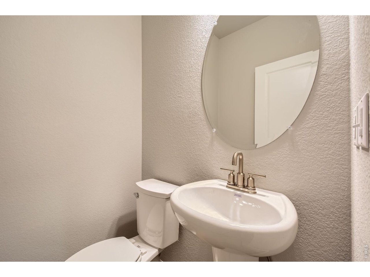 2575 Violet Cress Ln