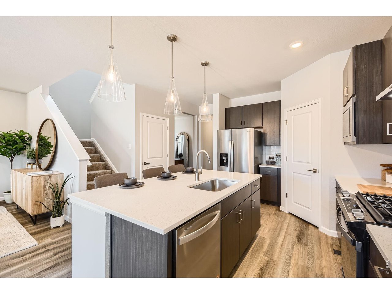 2575 Violet Cress Ln