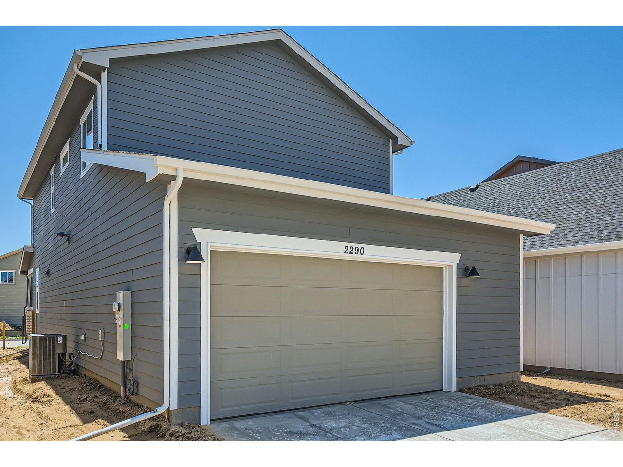 2575 Violet Cress Ln