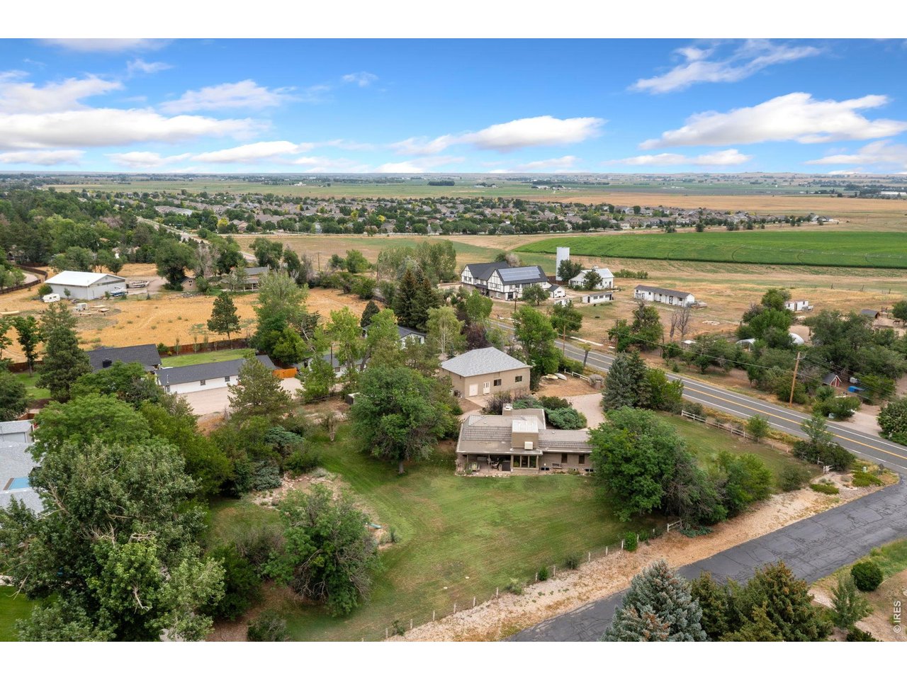 1909 Turnberry Rd