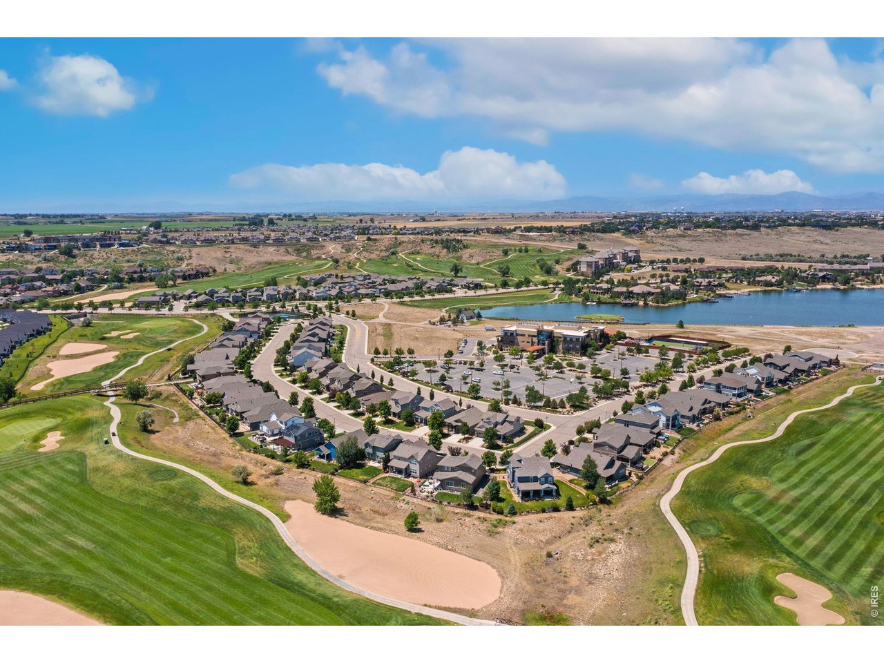 1880 Los Cabos Dr