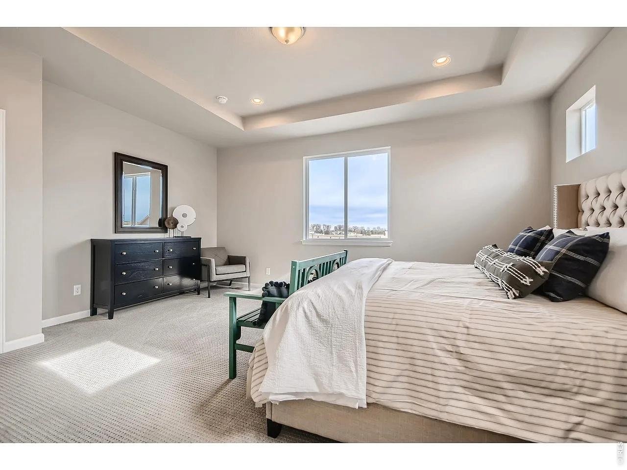 1808 Baltusrol Dr