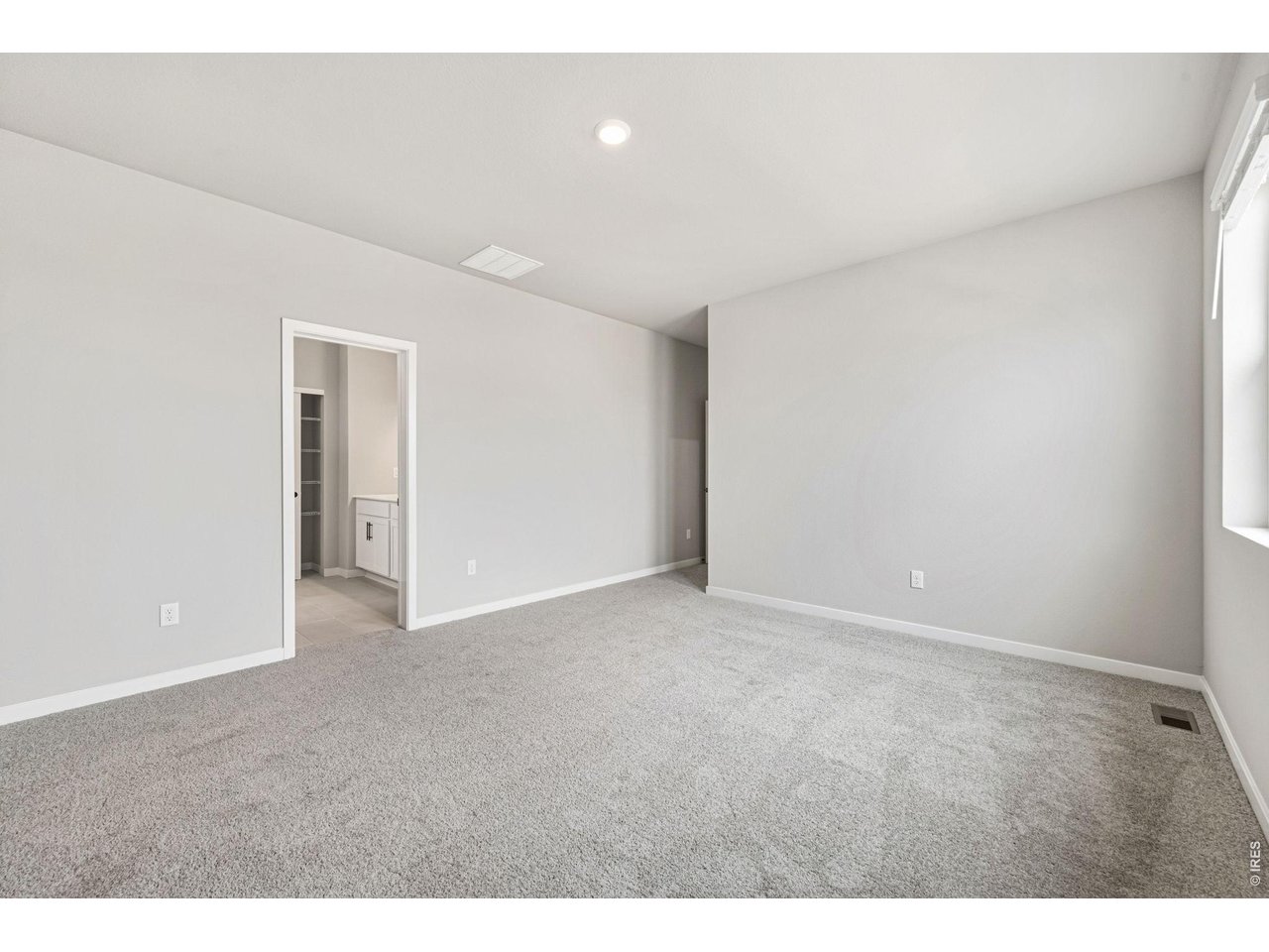 7332 Arkansas St