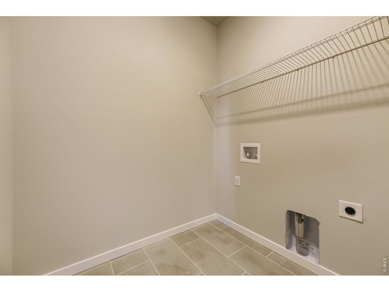 322 Rustic Barn Ln