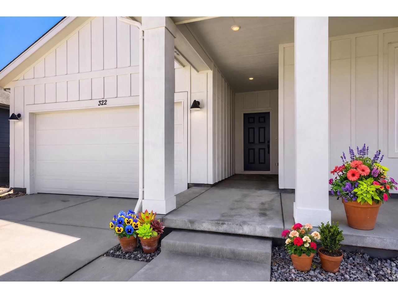 322 Rustic Barn Ln