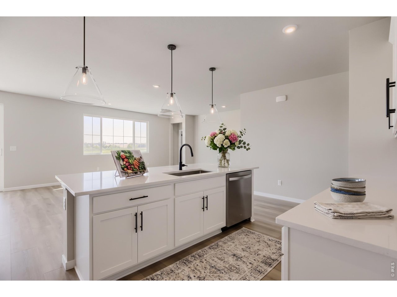 322 Rustic Barn Ln
