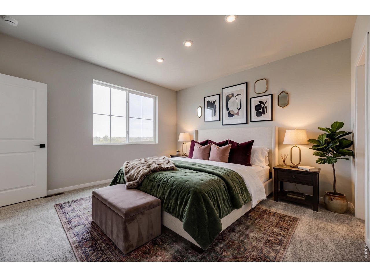 322 Rustic Barn Ln
