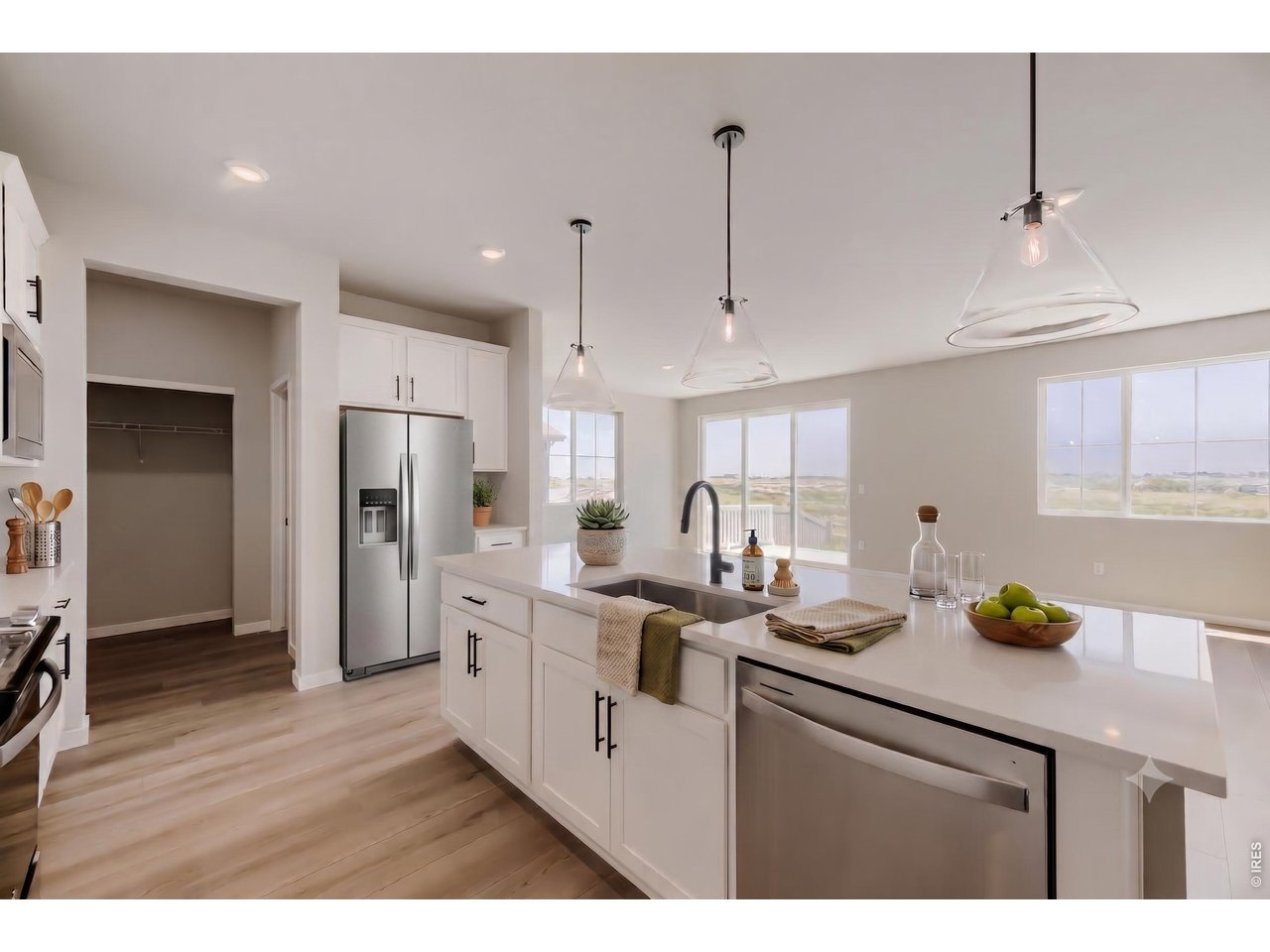 322 Rustic Barn Ln