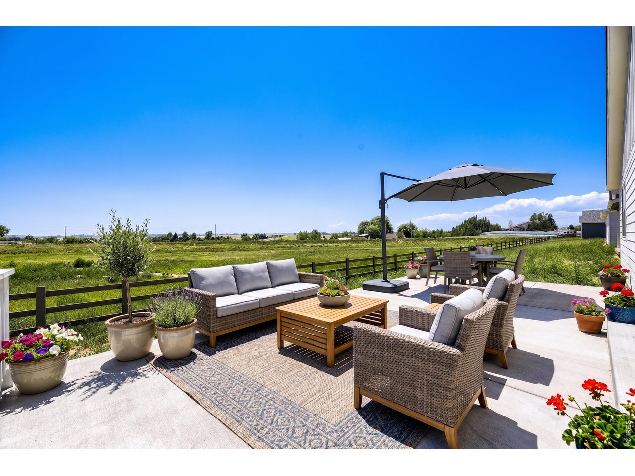 322 Rustic Barn Ln