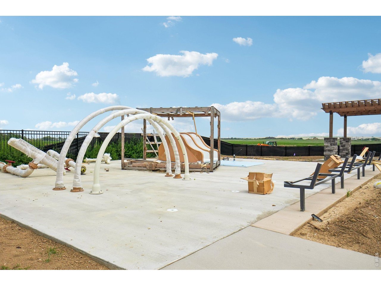 322 Rustic Barn Ln