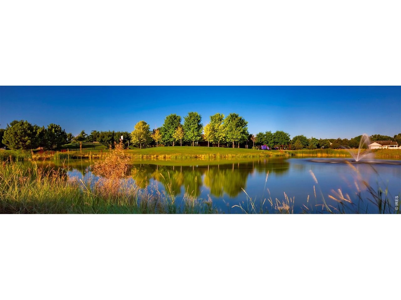 322 Rustic Barn Ln