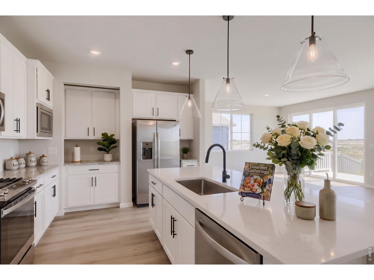 322 Rustic Barn Ln