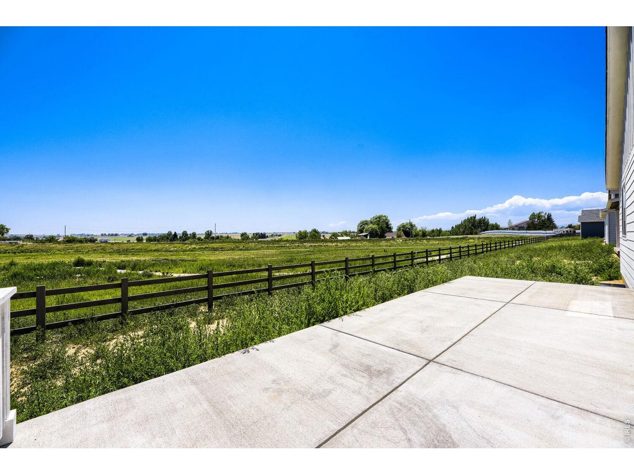 322 Rustic Barn Ln
