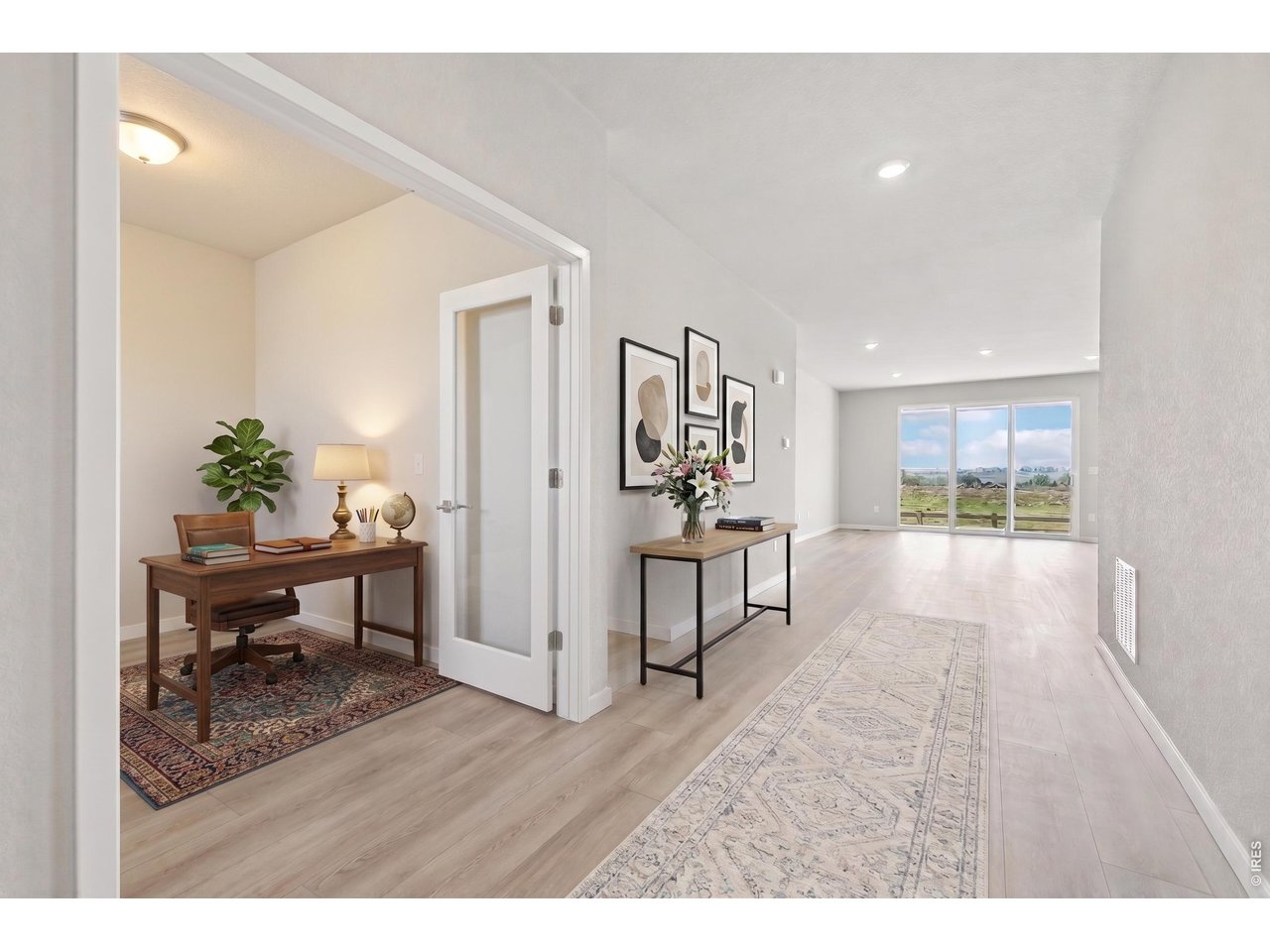 348 Rustic Barn Ln