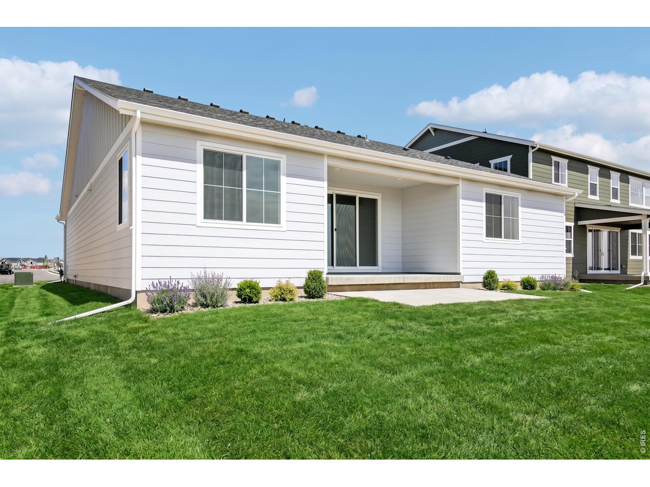 348 Rustic Barn Ln