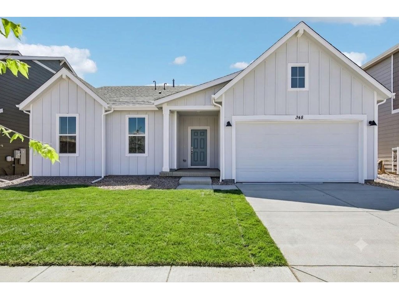 348 Rustic Barn Ln