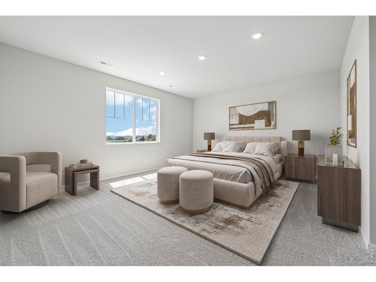 364 Rustic Barn Ln