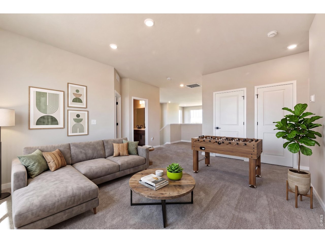 364 Rustic Barn Ln