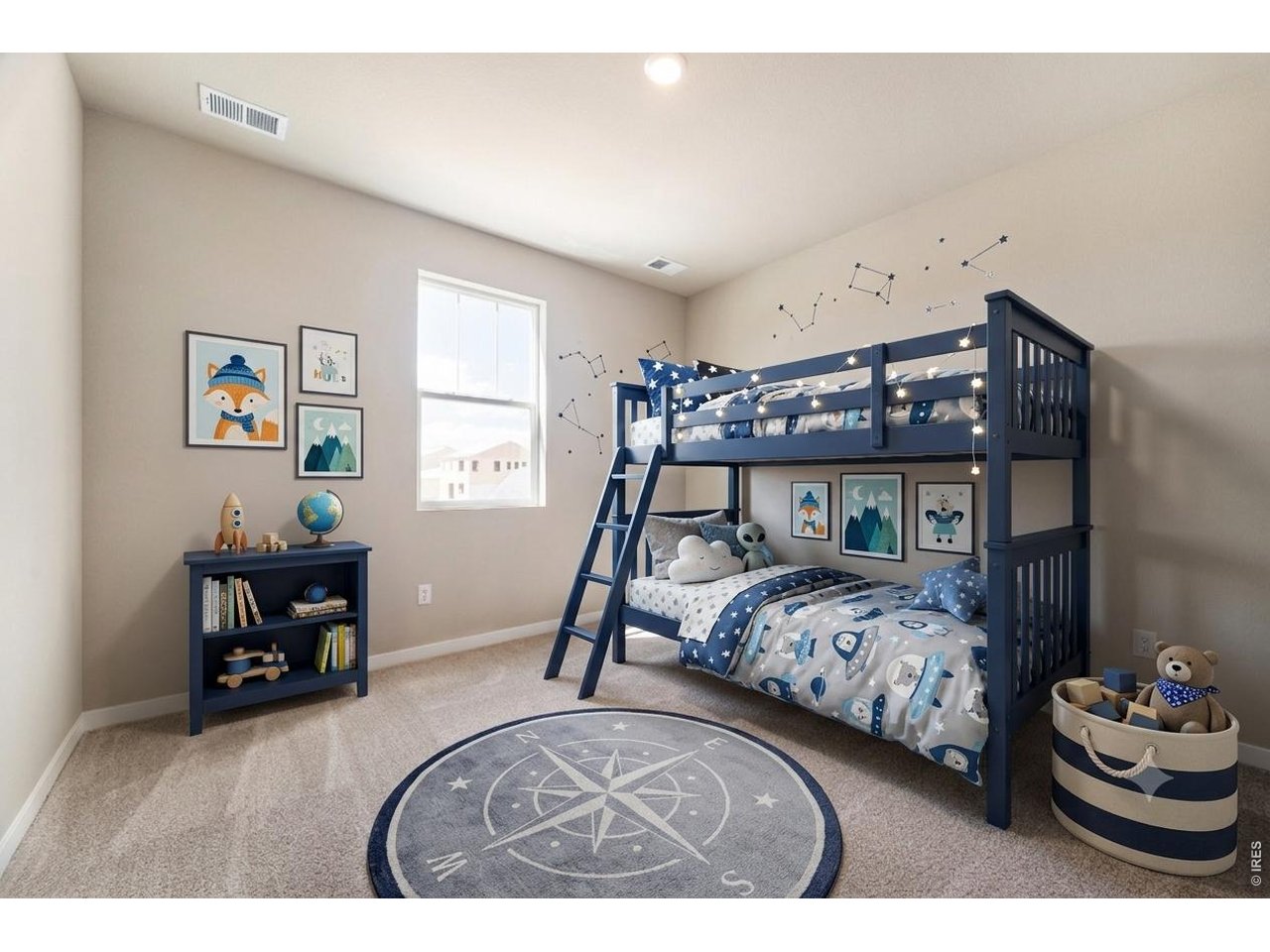 330 Rustic Barn Ln