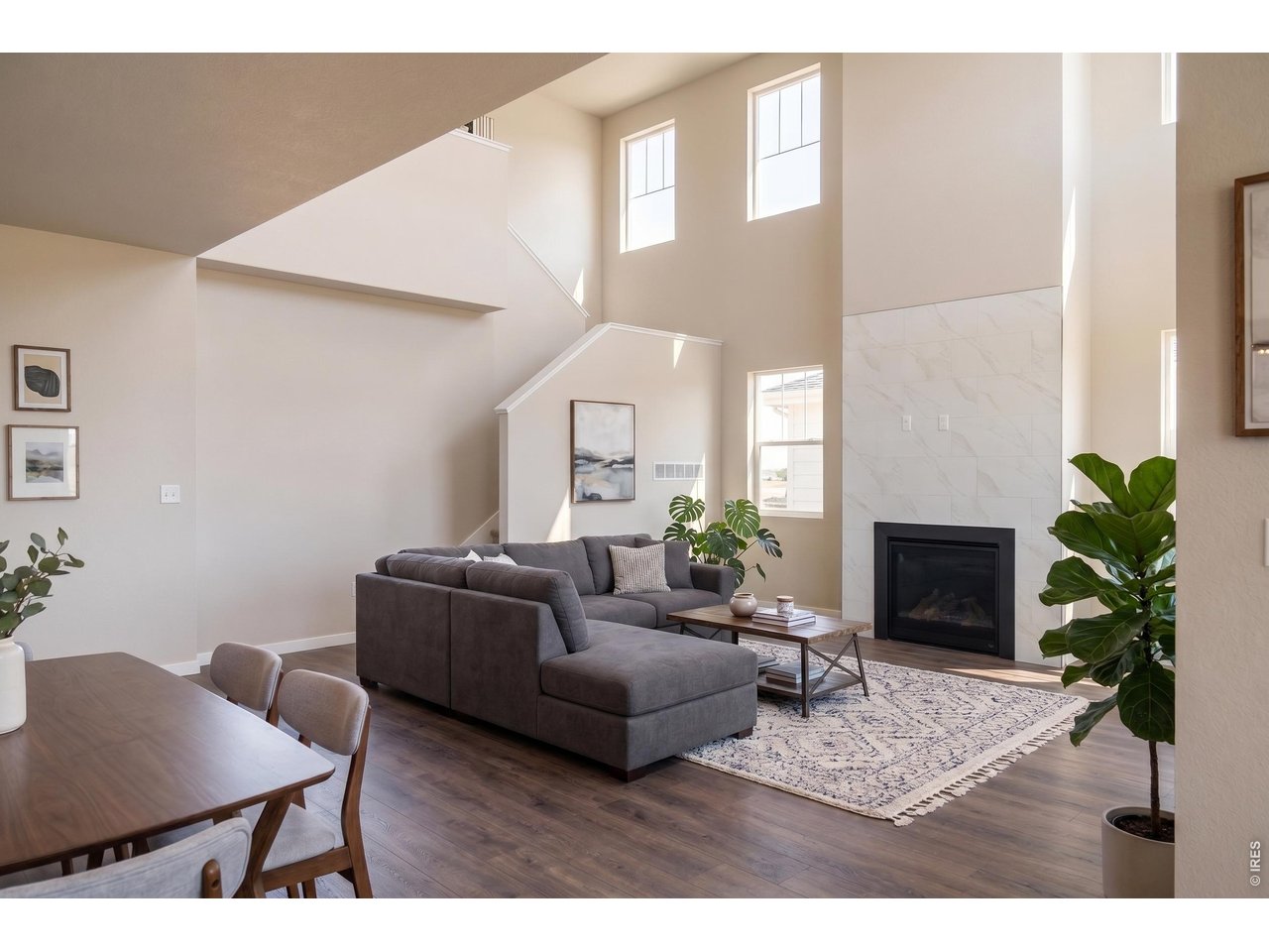 330 Rustic Barn Ln
