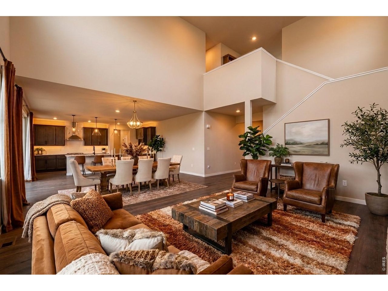 330 Rustic Barn Ln