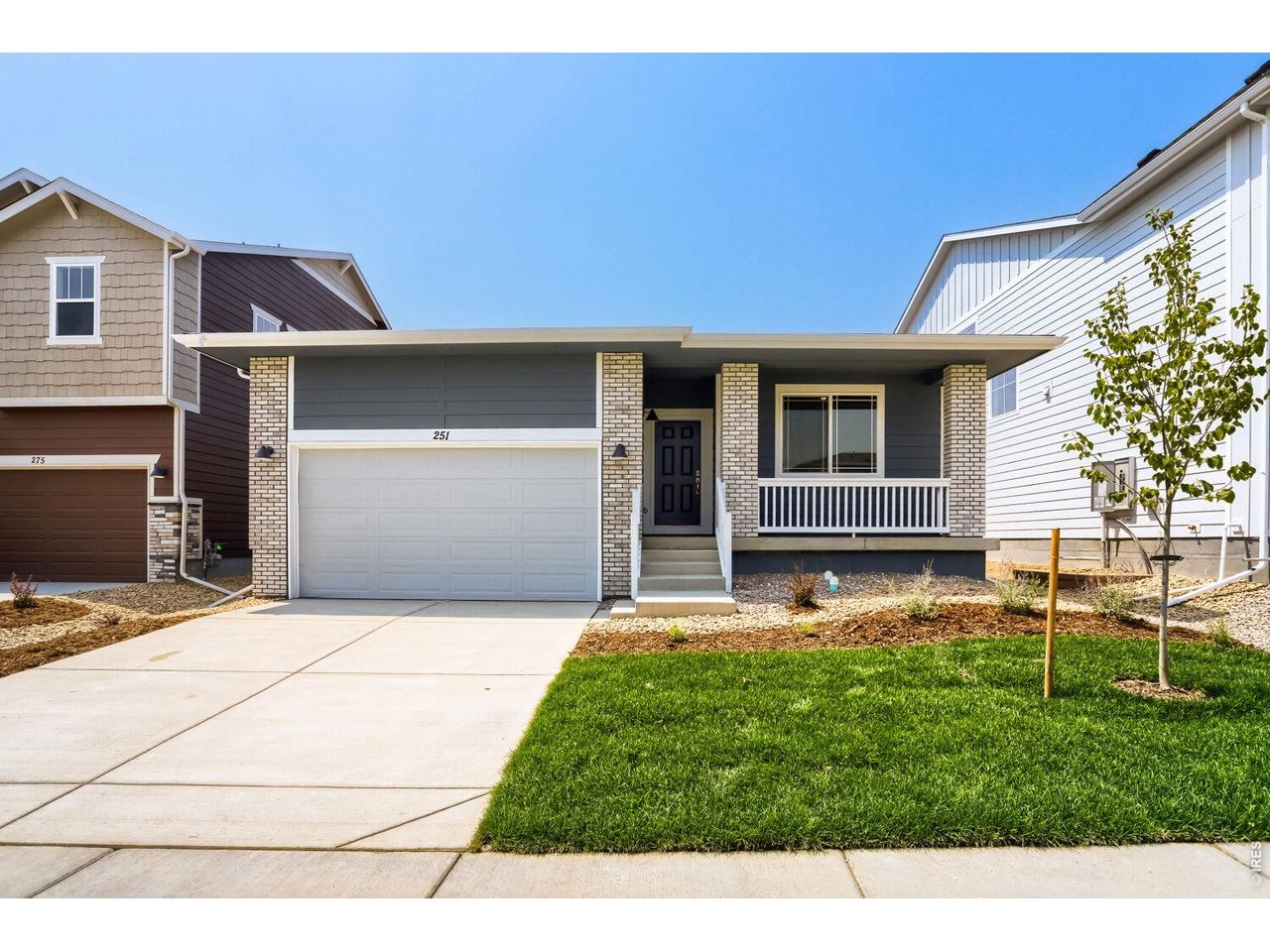 251 Sugar Beet Ln