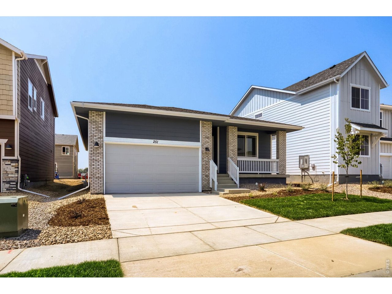 251 Sugar Beet Ln