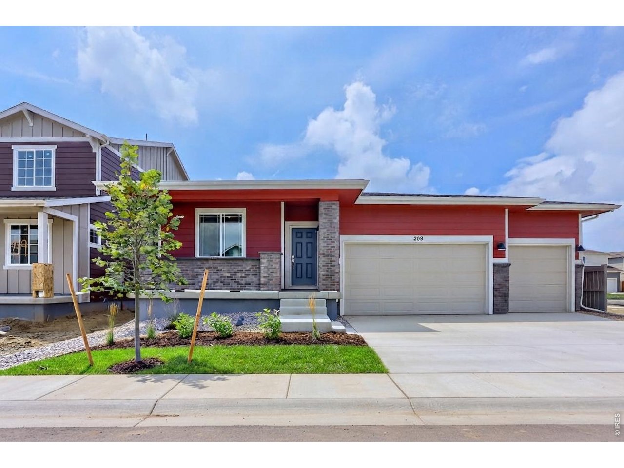 209 Sugar Beet Ln