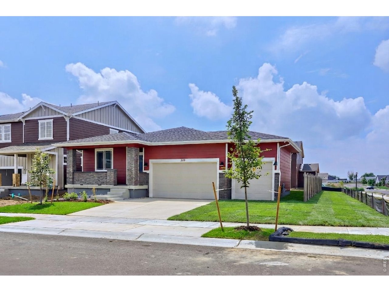 209 Sugar Beet Ln