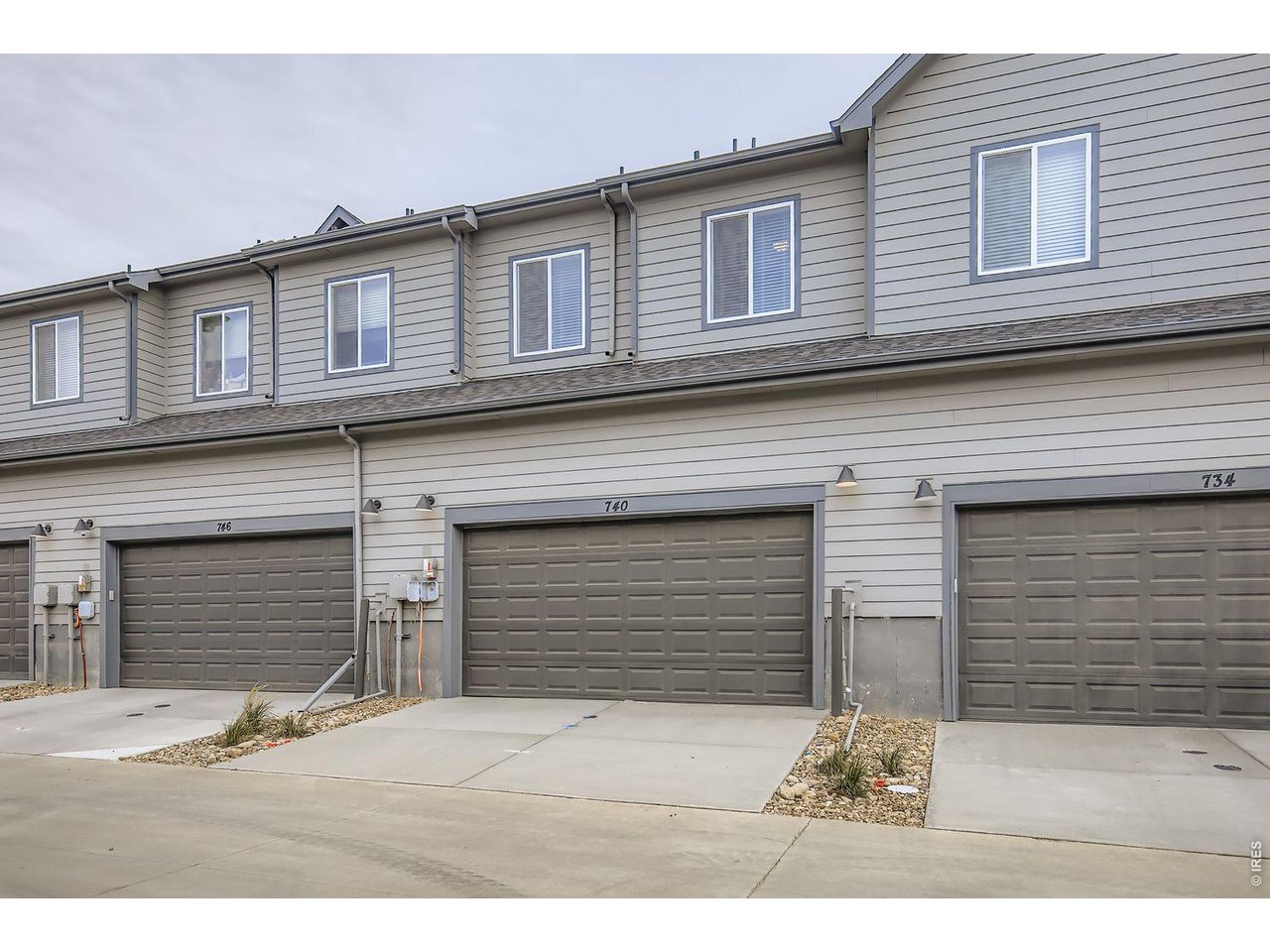 960 Nettle Ln