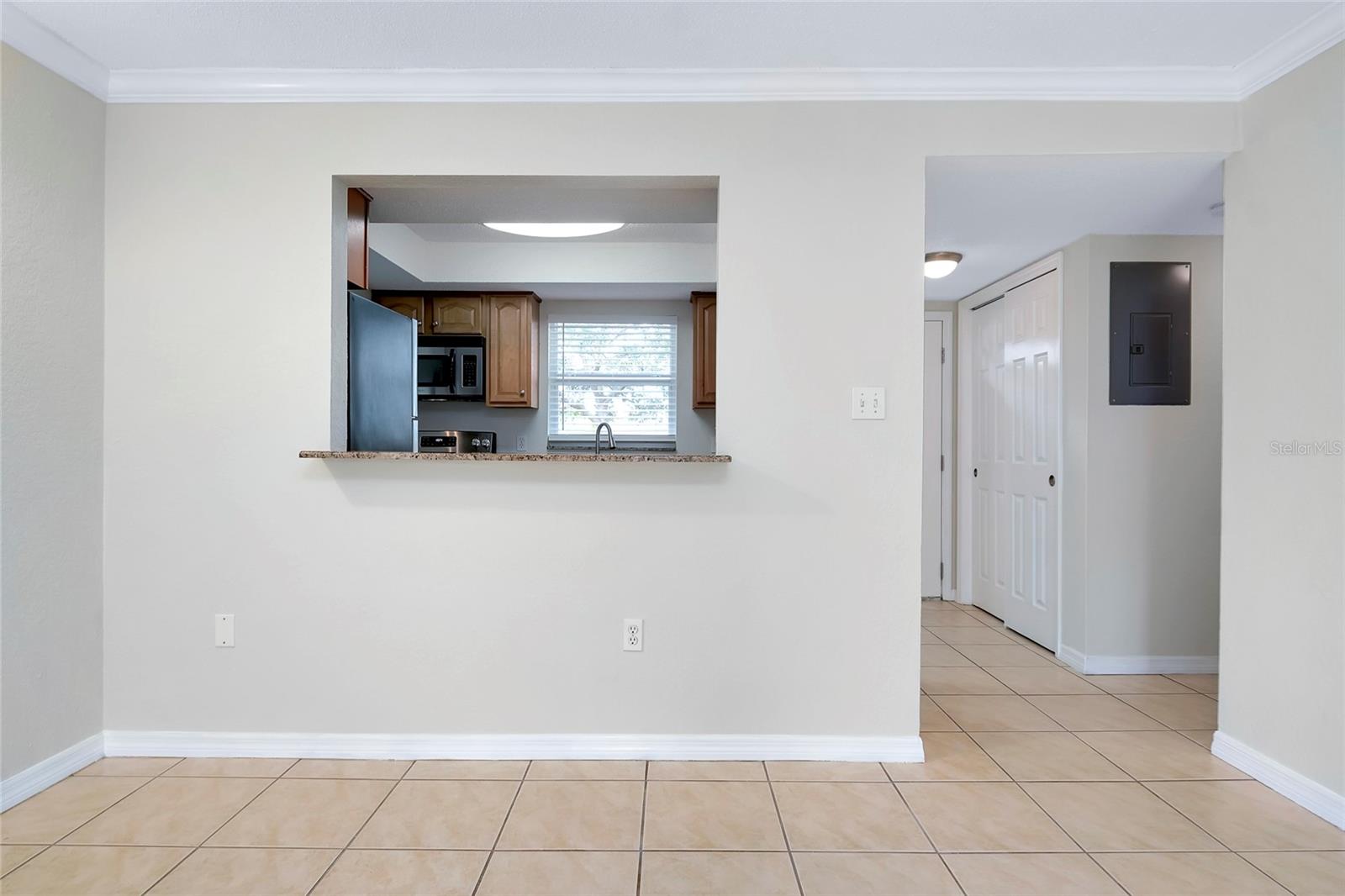 972 LA COSTA CIR #5