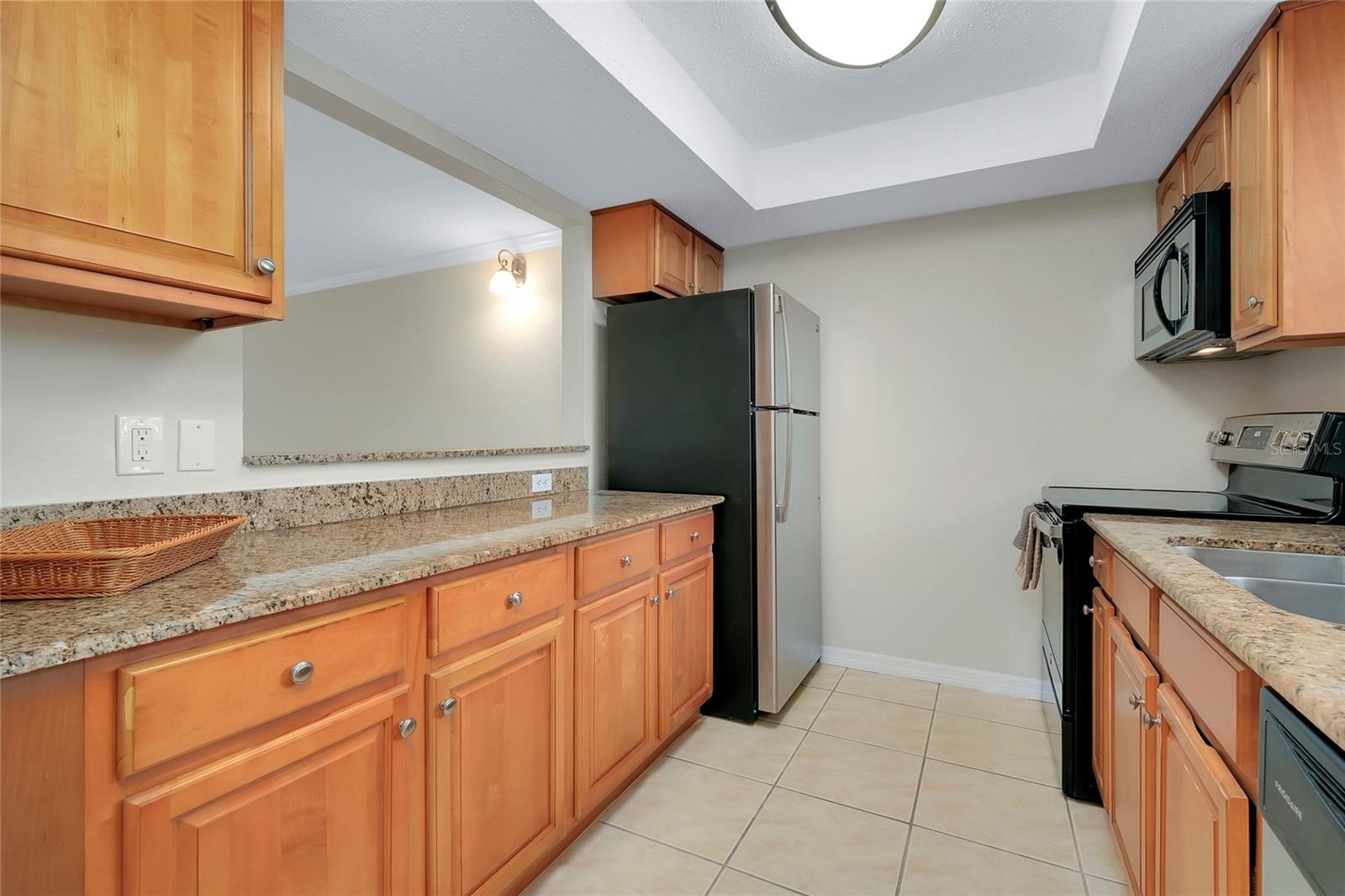 972 LA COSTA CIR #5