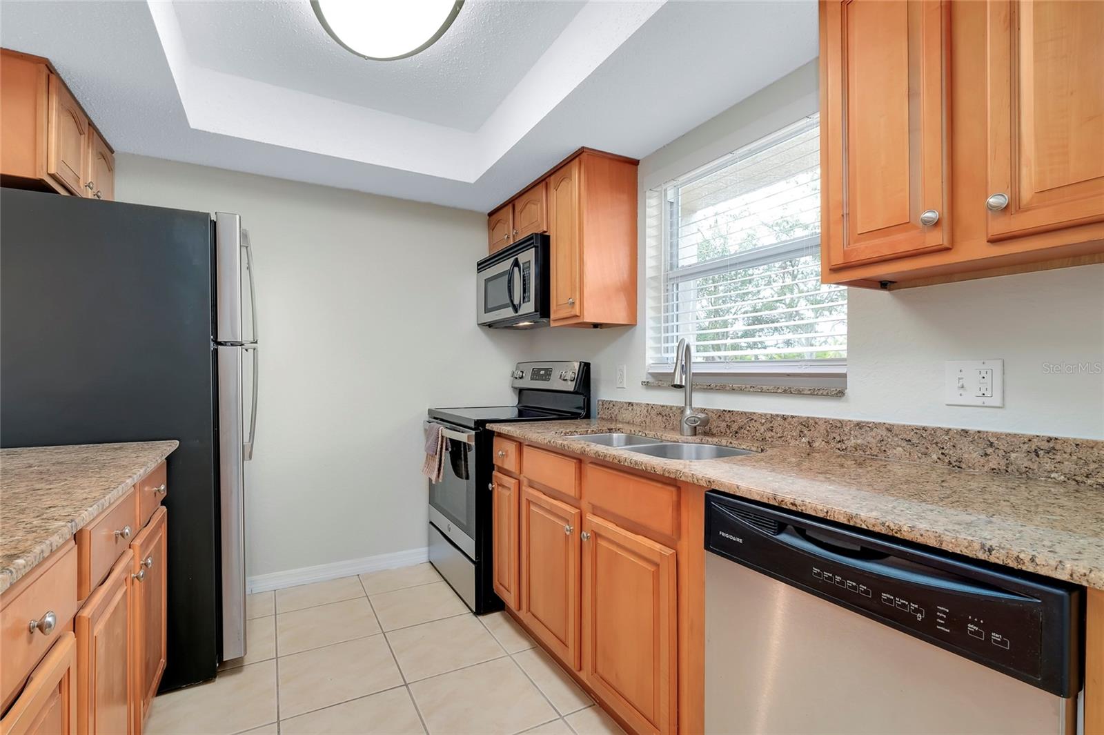 972 LA COSTA CIR #5