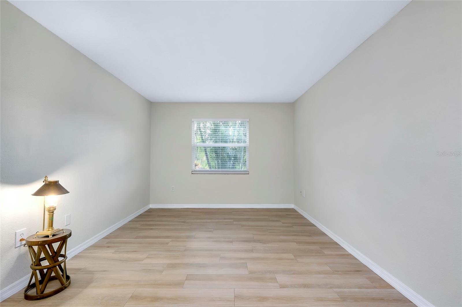 972 LA COSTA CIR #5