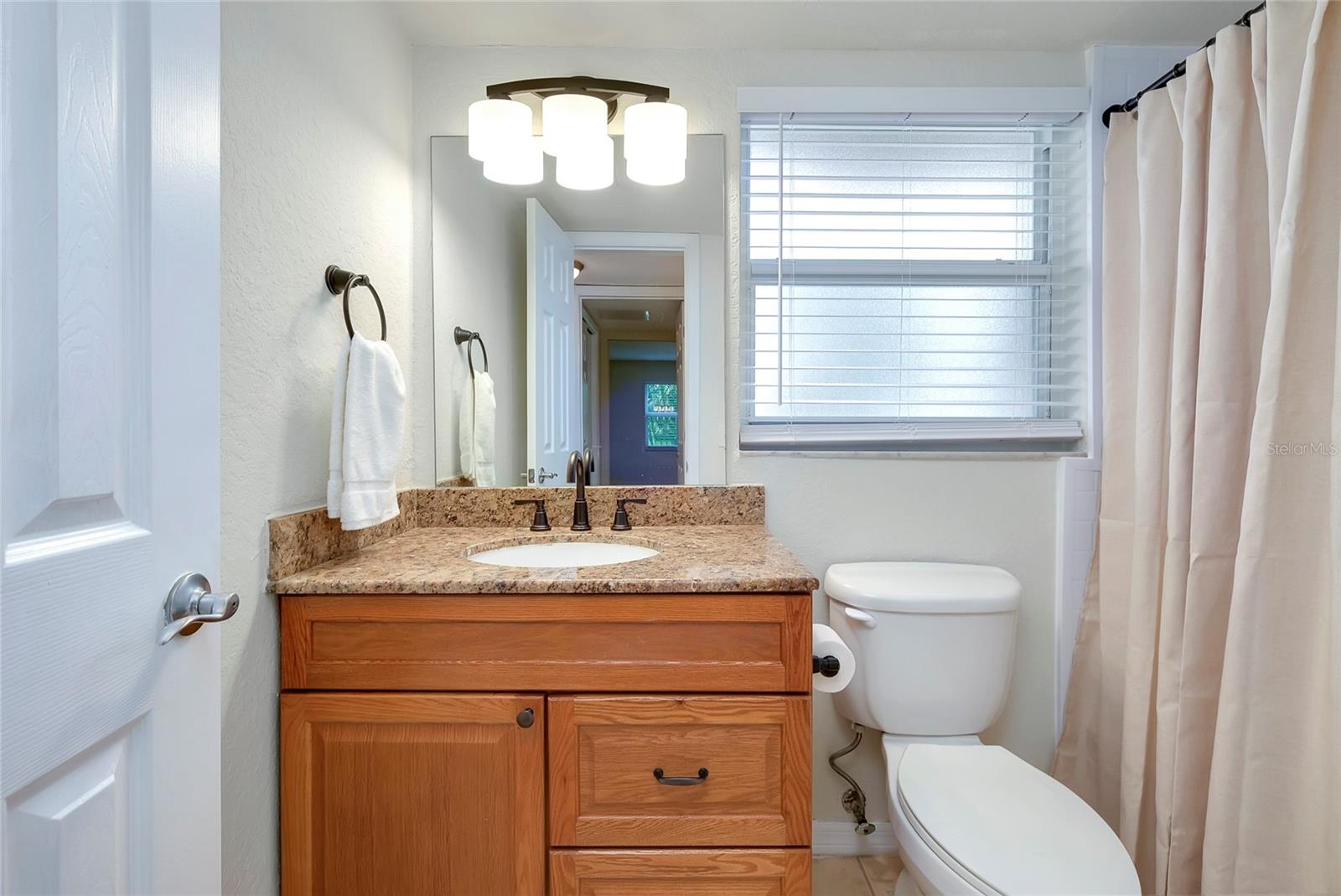 972 LA COSTA CIR #5
