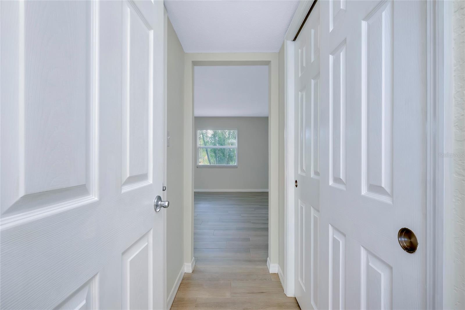 972 LA COSTA CIR #5