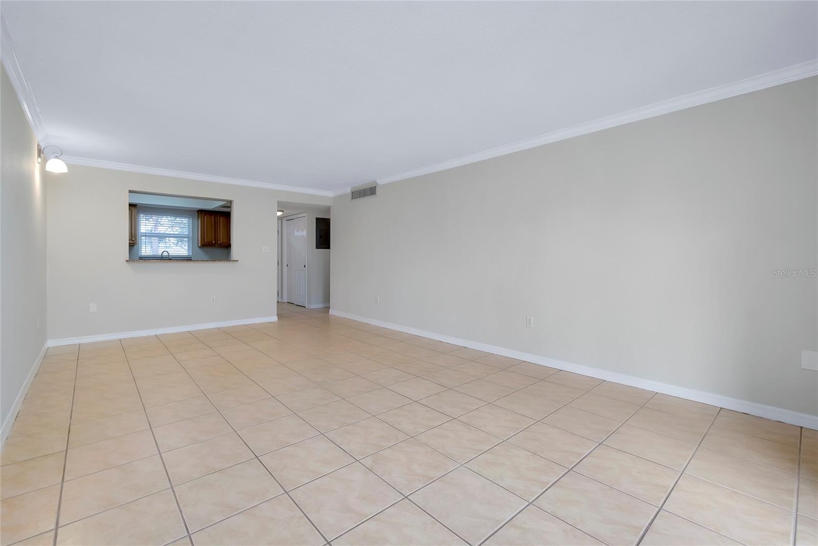 972 LA COSTA CIR #5