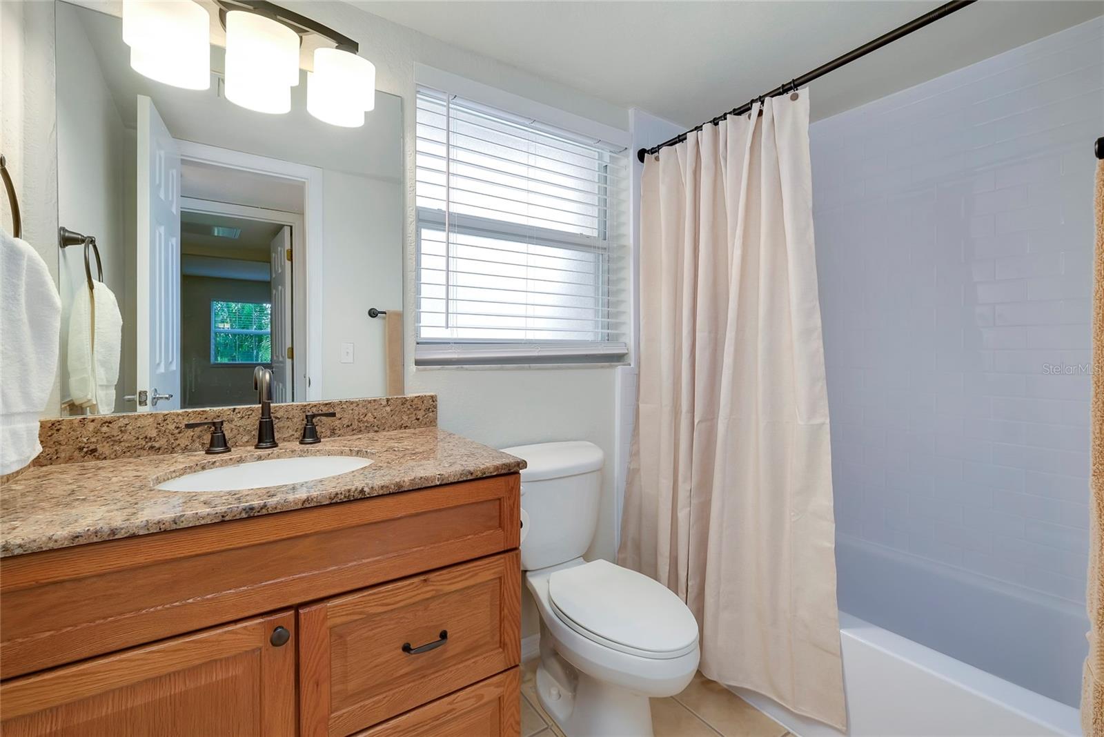 972 LA COSTA CIR #5