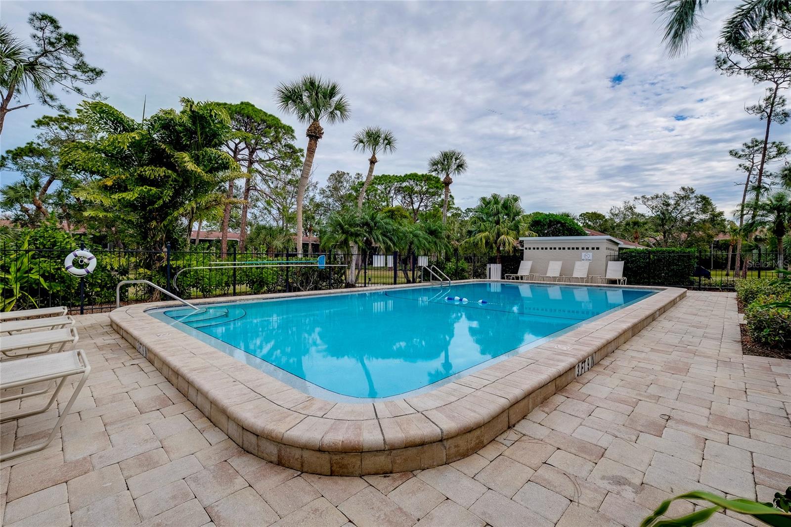 972 LA COSTA CIR #5