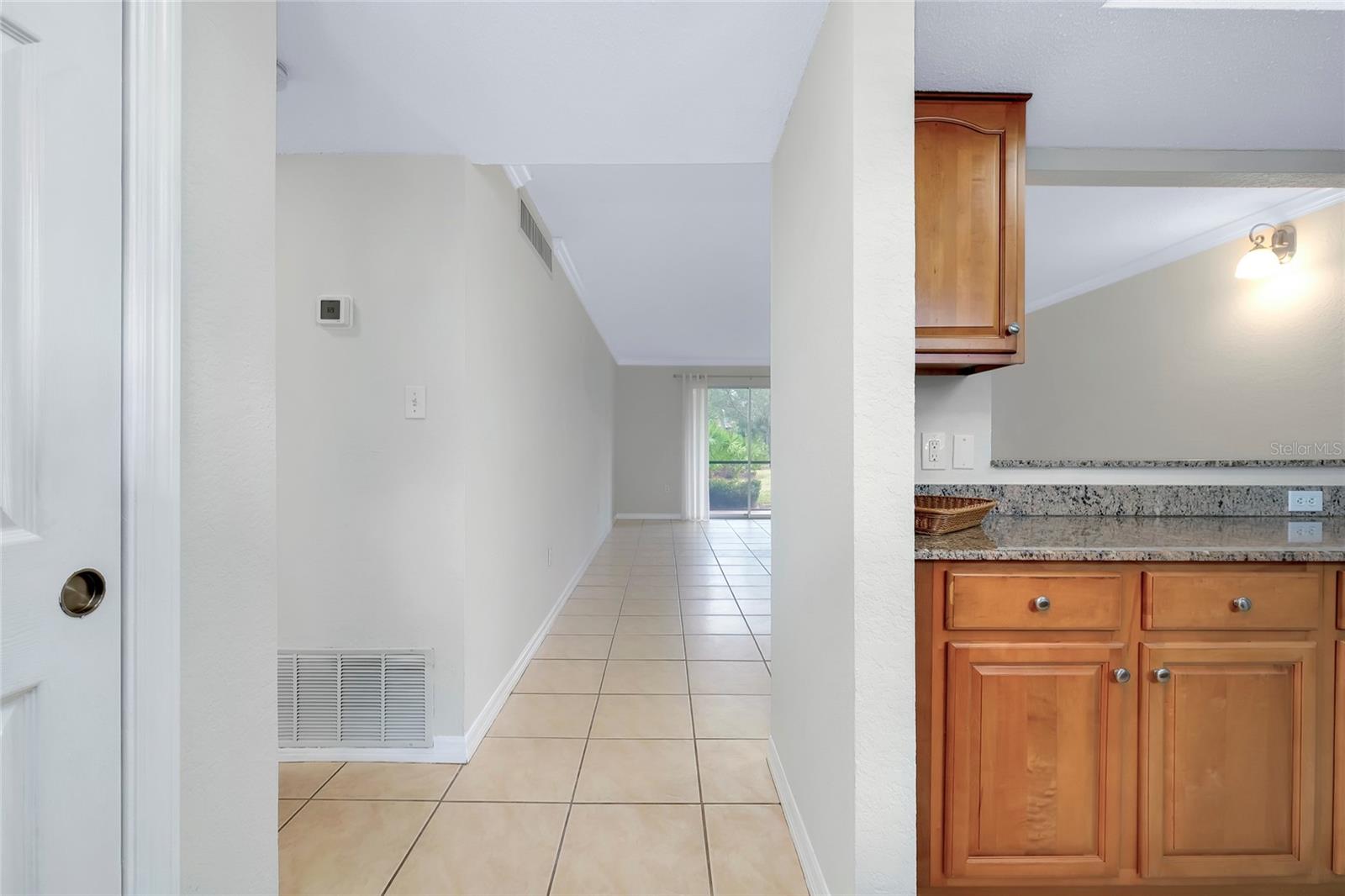 972 LA COSTA CIR #5