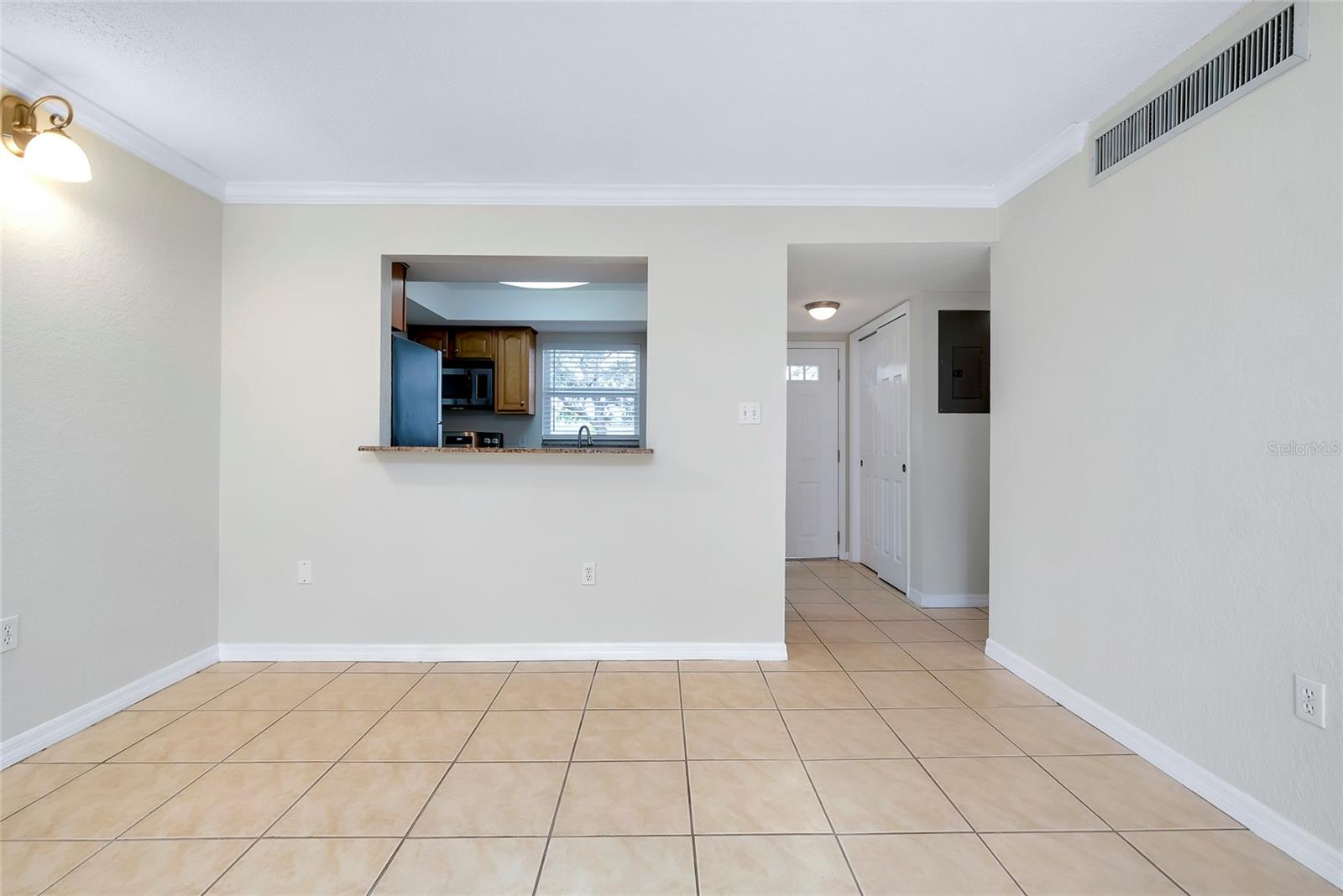 972 LA COSTA CIR #5