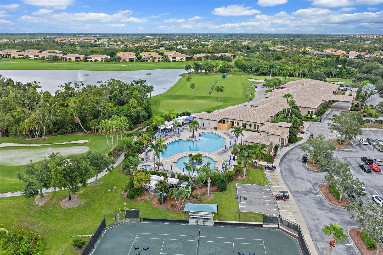 131 RIVER ENCLAVE CT