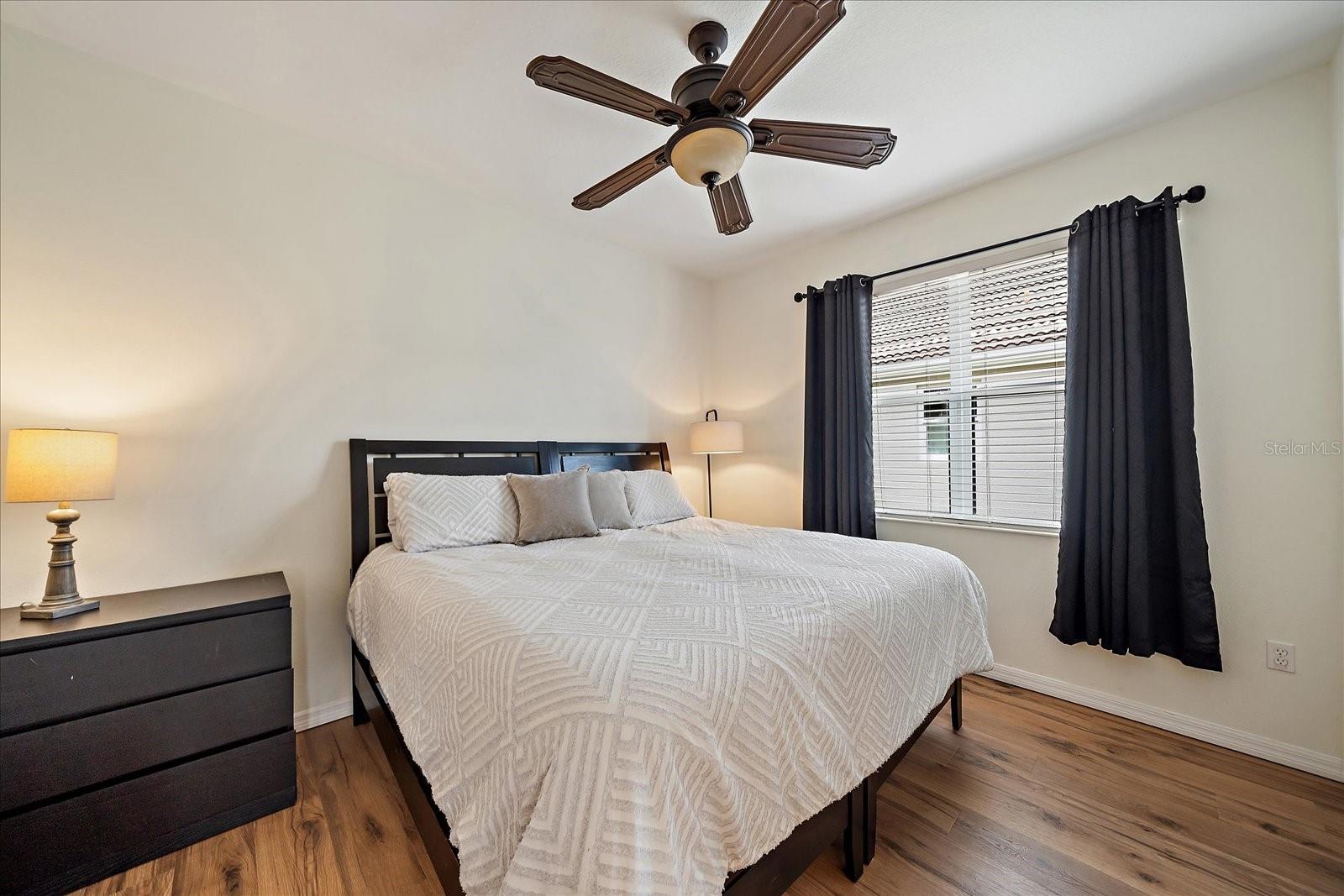 131 RIVER ENCLAVE CT